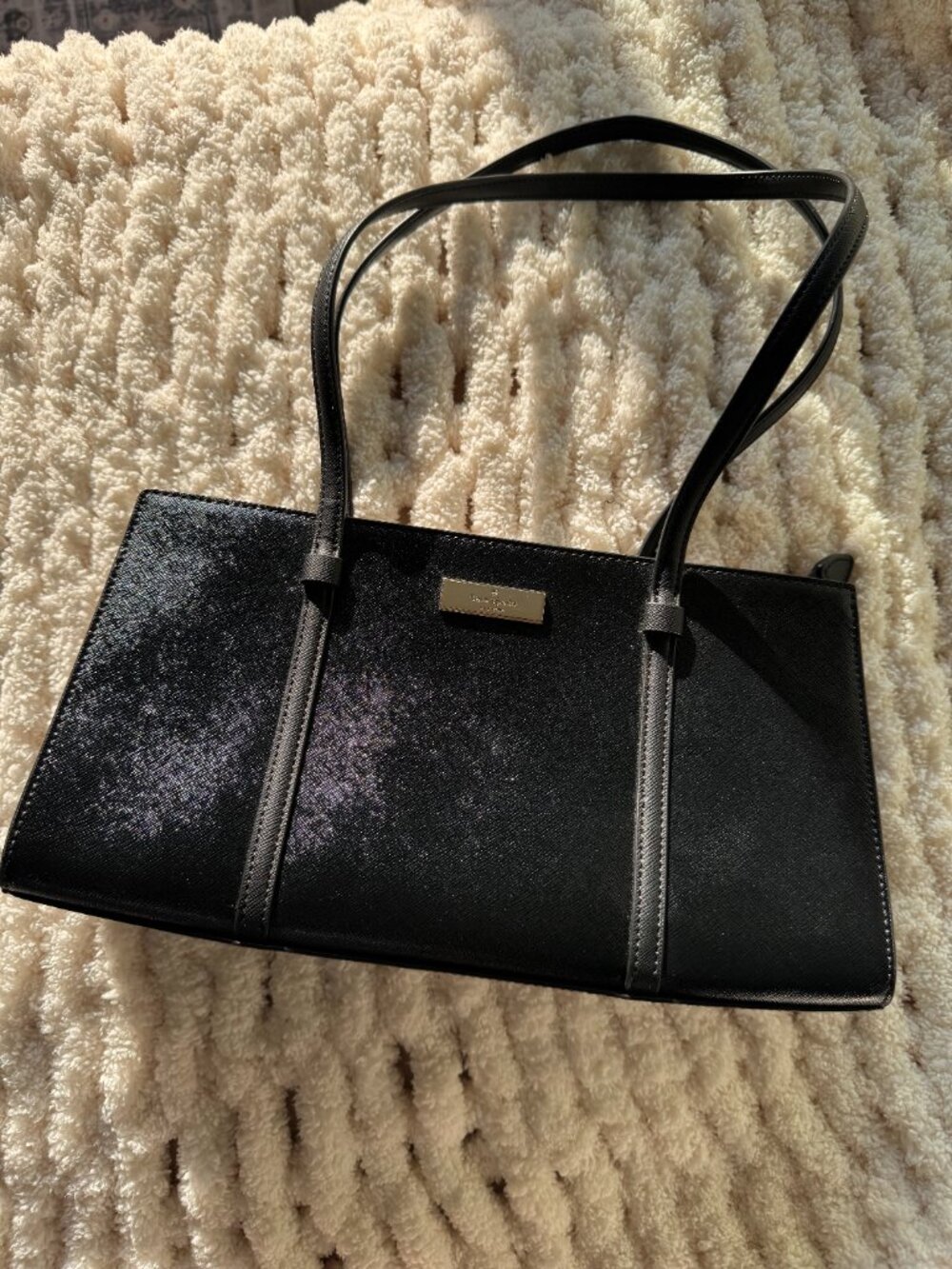 Kate Spade Kenzie - Picture 4 of 5